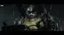 اکانت قانونی DOOM The Dark Ages برای  PS5